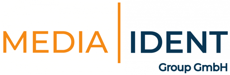 MEDIA-IDENT Group GmbH / COPY-IDENT