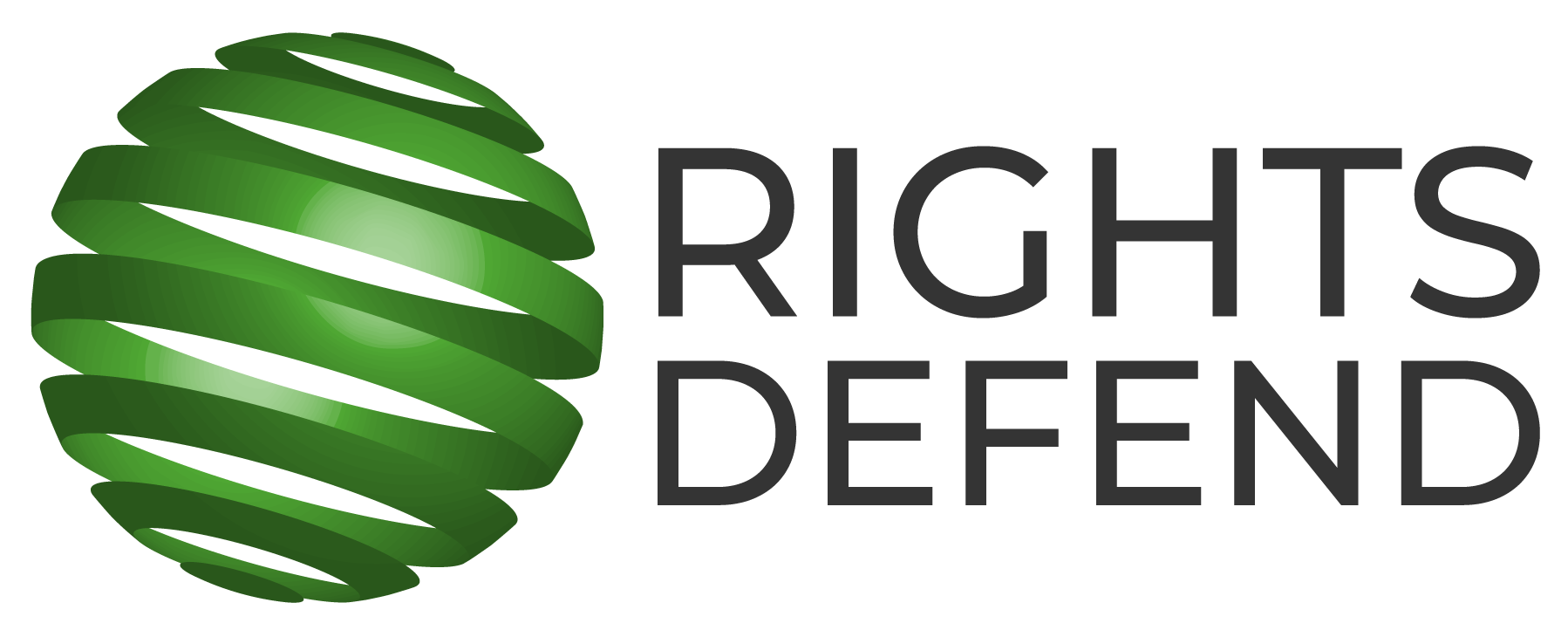 RIGHTS-DEFEND