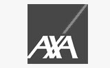 Axa Versicherungen - Referenz - rcfotostock | RC Photo Stock