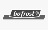 Bofrost Logo - Referenz - rcfotostock | RC-Photo-Stock