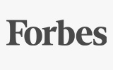 Forbes Logo - Referenz - rcfotostock | RC Photo Stock