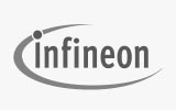 Infineon - Referenz - rcfotostock | RC-Photo-Stock