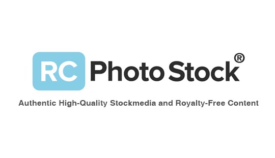 (c) Rcphotostock.com