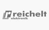 Reichelt - Referenz - rcfotostock | RC Photo Stock