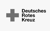 Deutsches Rotes Kreuz - Referenz - rcfotostock | RC Photo Stock