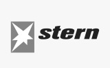 Stern Logo - Referenz - rcfotostock | RC Photo Stock