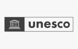 Unesco - Referenz - rcfotostock | RC Photo Stock