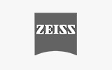 Zeiss Logo - Referenz - rcfotostock | RC Photo Stock